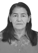 Foto de ILDETE RAMOS WALQUER