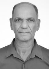 Foto de JADILSON GONÇALVES DOS SANTOS