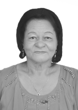 Foto de JOANA FRANCISCA MENDES QUINTINO