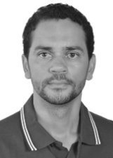 Foto de CHERTEMAN PEREIRA DE OLIVEIRA