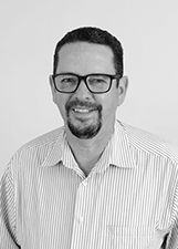 Foto de Sebastião Márcio Lima