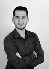 Foto de CARLOS HENRIQUE DOS REIS