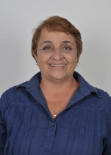 Foto de Brigida Coelho Pagliaminuta