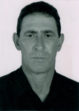 Foto de CLEMENTE PEREIRA