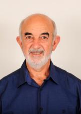 Foto de JOSÉ LAERCIO DA SILVEIRA