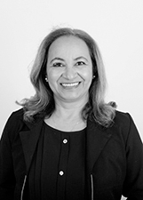 Foto de MARIA APARECIDA MOURA FREITAS