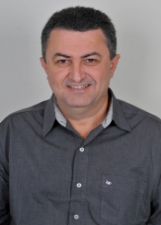 Foto de MARCELO DE FREITAS DOS REIS