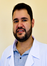 Foto de GUSTAVO MIARELLI CAMPOS
