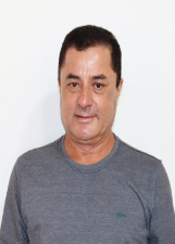 Foto de Angelo Torres Lopes