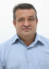 Foto de CESAR PEREIRA CASSIMIRO