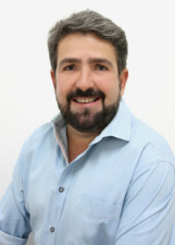 Foto de FABIANO MAGELLA LUCAS DE CARVALHO