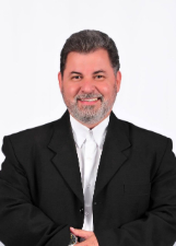 Foto de JOÃO DOMINGOS SOUZA DA SILVA