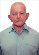 Foto de GERALDO TAVARES DE PAIVA