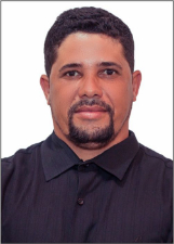Foto de JOAO PAULO CALDEIRA PEREIRA