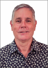 Foto de DANILSON PUGIRUM