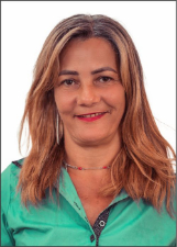 Foto de MARIA DO ROSÁRIO COSTA VIEIRA