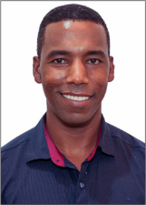 Foto de EDMAR APARECIDO PEREIRA RODRIGUES