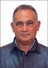Foto de JOSÉ DE JESUS SANTOS