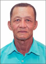 Foto de GILSON GONÇALVES