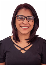 Foto de MARIA NELIA DE JESUS COSTA RODRIGUES
