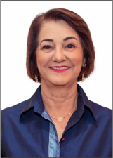 Foto de KÁTIA MARIA CARNEIRO