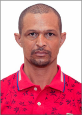 Foto de FERNANDO VAZ OLIVEIRA