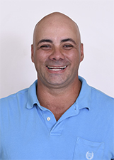 Foto de Fabrício Santos Araújo