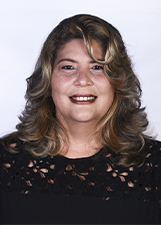 Foto de EUNICE REGINA DOS SANTOS