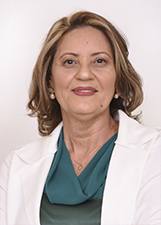 Foto de MARIA APARECIDA DOS SANTOS GOMES