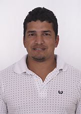 Foto de JACHSON ALVES PEREIRA