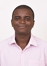 Foto de MARCUS VINICIUS GONÇALVES DOS SANTOS