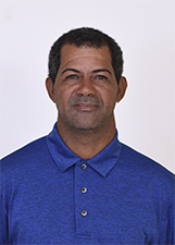 Foto de MARCIO RODRIGUES DA CRUZ