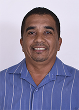 Foto de ANDERSON NUNES DE CASTRO