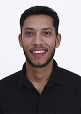 Foto de EDIVALDO LOPES DE FREITAS