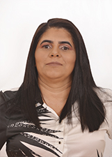Foto de ROSINEIDE RODRIGUES DE SOUZA