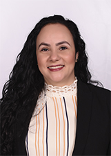 Foto de RAQUEL ARAÚJO FERREIRA