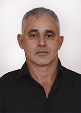 Foto de RONALDO JOSÉ DE SOUSA