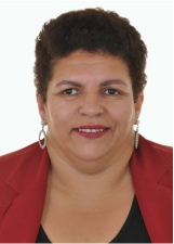 Foto de LAURECI ALVES DE PAULA