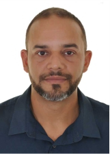 Foto de JUNIO CÉSAR MATOS