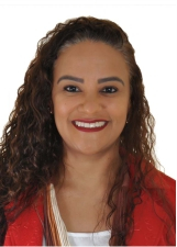 Foto de LEIDE CÁSSIA FERNANDES MEDEIROS
