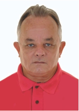 Foto de Enir Fonseca