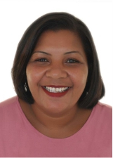Foto de JANAÍRA SEVERINA DE ABREU