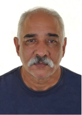 Foto de JOSÉ GOMES CORRÊA