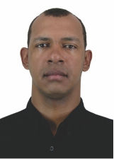 Foto de LIOBINO RAMOS PEREIRA