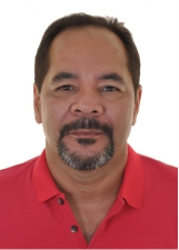 Foto de CÍCERO DA SILVA