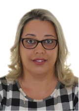Foto de JANETE AMORIM RIBEIRO