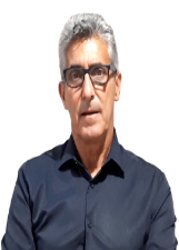 Foto de CEZAR SOUSA VILELA