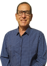 Foto de Huyghens Caetano da Fonseca