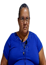 Foto de Creusa Maria Carvalho Costa