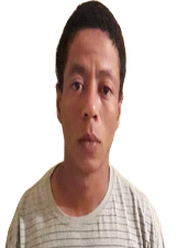 Foto de TALES BERNARDES SILVA